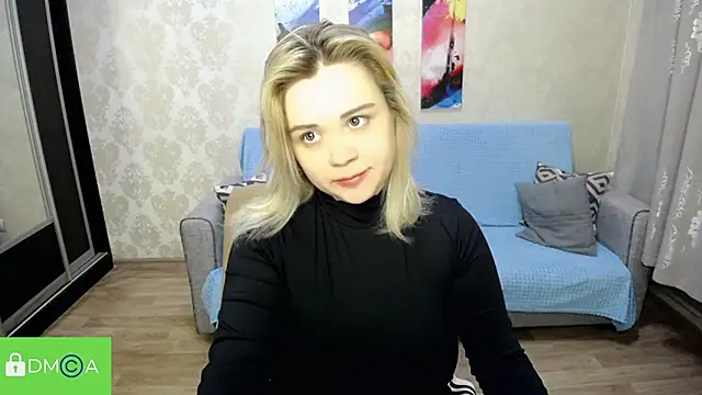 Finna 39 online show from April 1, 2026, 6:38 pm