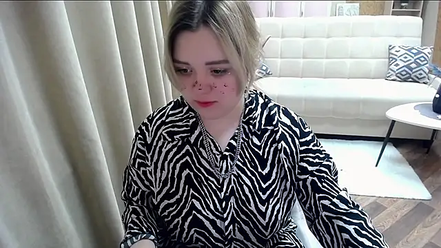 Snapshot of Finna_39 chatting on February 21, 2025, 2:39 am Finna 39 online show from February 21, 2025, 2:39 am