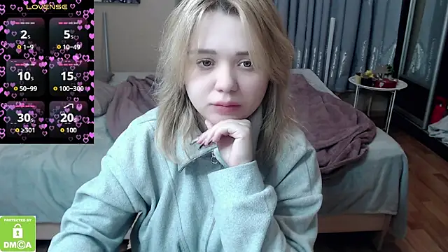 Snapshot of Finna_39 chatting on February 11, 2026, 8:20 pm Finna 39 online show from February 11, 2026, 8:20 pm