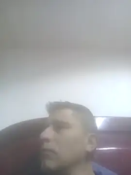 vicoactivo24 online show from October 29, 2025, 2:27 pm