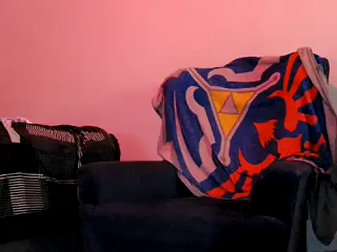 Iscariot19 online show from February 24, 2026, 10:27 am