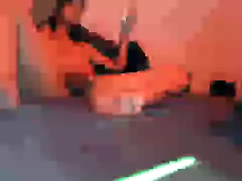 Iscariot19 online show from December 17, 2025, 5:45 am