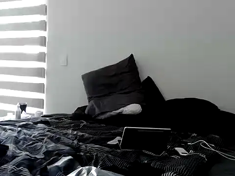 Iscariot19 online show from February 28, 2026, 12:10 am