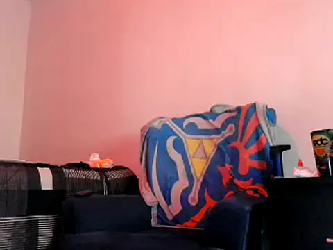 Iscariot19 online show from March 1, 2026, 4:34 am