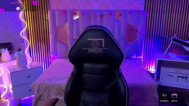 kristen tay online show from March 15, 2026, 3:24 am