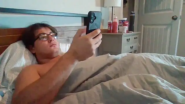 danyh2023 online show from October 22, 2025, 4:06 pm