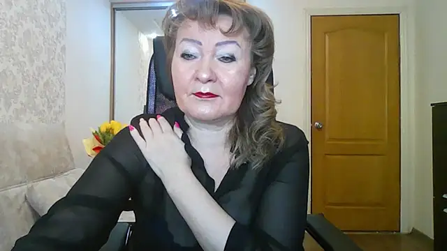 Victoria secrets  online show from March 23, 2025, 4:38 am