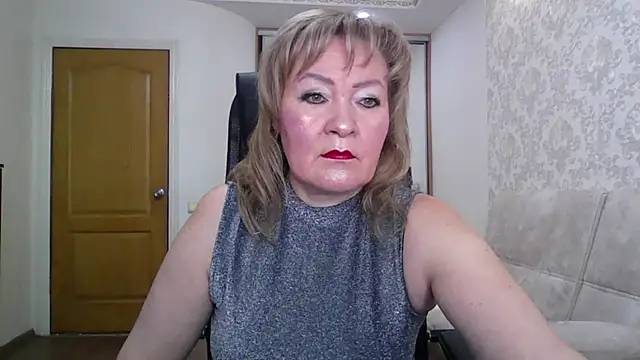 Victoria secrets  online show from September 11, 2025, 4:23 am