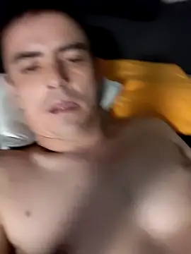 Snapshot of Vergadura590 chatting on October 22, 2025, 5:51 am Vergadura590 online show from October 22, 2025, 5:51 am