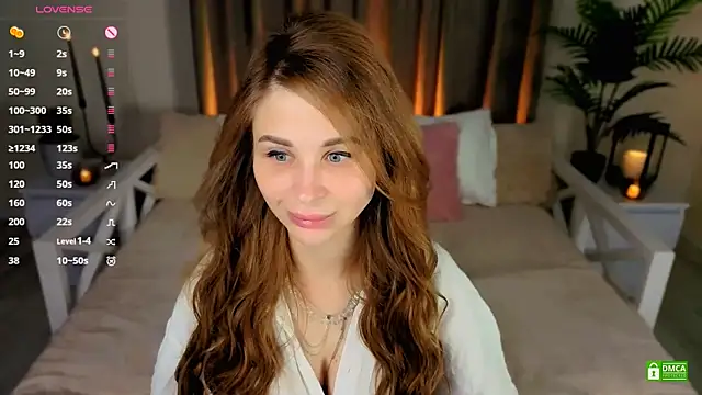Snapshot of EvaRodi chatting on July 16, 2026, 12:18 am EvaRodi online show from July 16, 2026, 12:18 am
