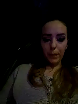 Snapshot of Pussy4564N chatting on October 10, 2025, 7:47 pm Pussy4564N online show from October 10, 2025, 7:47 pm