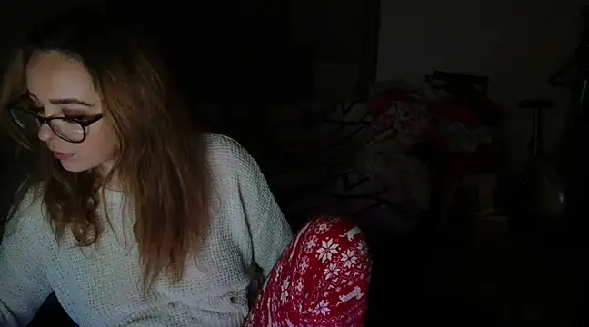 Snapshot of Pussy4564N chatting on February 13, 2025, 9:27 pm Pussy4564N online show from February 13, 2025, 9:27 pm