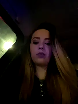 Snapshot of Pussy4564N chatting on October 4, 2025, 4:30 pm Pussy4564N online show from October 4, 2025, 4:30 pm