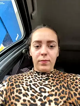Snapshot of Pussy4564N chatting on October 2, 2025, 12:30 pm Pussy4564N online show from October 2, 2025, 12:30 pm