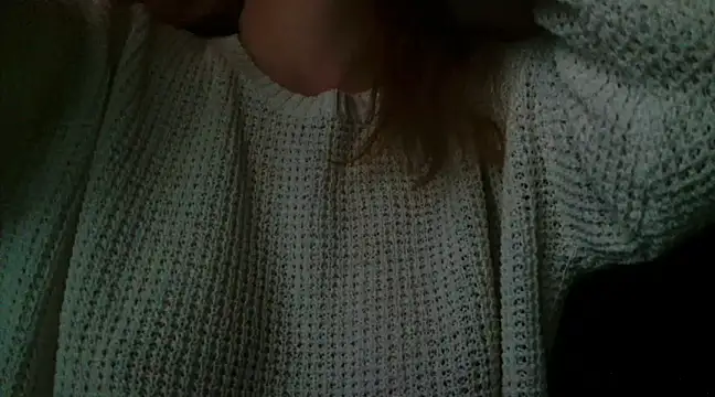 Snapshot of Pussy4564N chatting on February 14, 2025, 12:30 am Pussy4564N online show from February 14, 2025, 12:30 am