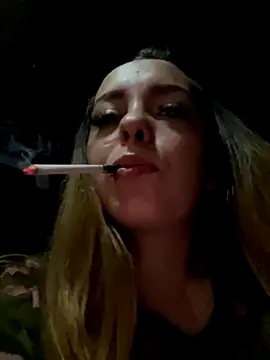 Snapshot of Pussy4564N chatting on October 22, 2025, 7:46 pm Pussy4564N online show from October 22, 2025, 7:46 pm