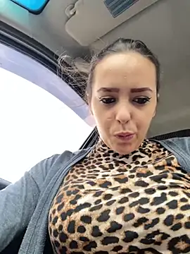 Snapshot of Pussy4564N chatting on September 27, 2025, 9:15 am Pussy4564N online show from September 27, 2025, 9:15 am