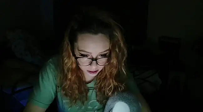Snapshot of Pussy4564N chatting on February 18, 2025, 8:25 pm Pussy4564N online show from February 18, 2025, 8:25 pm