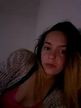 Snapshot of Pussy4564N chatting on September 19, 2025, 7:07 pm Pussy4564N online show from September 19, 2025, 7:07 pm