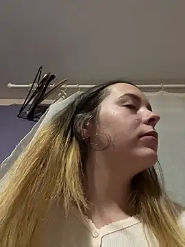 Snapshot of Pussy4564N chatting on October 6, 2025, 7:36 pm Pussy4564N online show from October 6, 2025, 7:36 pm