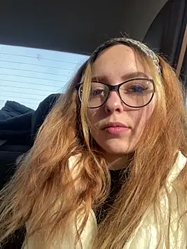 Snapshot of Pussy4564N chatting on February 13, 2025, 8:06 am Pussy4564N online show from February 13, 2025, 8:06 am