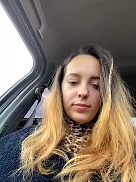 Snapshot of Pussy4564N chatting on September 30, 2025, 1:39 pm Pussy4564N online show from September 30, 2025, 1:39 pm
