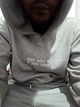 boyyouwant33 online show from February 15, 2025, 8:34 pm