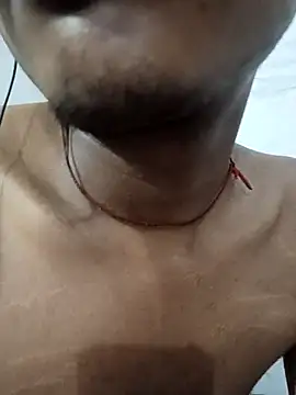 boyyouwant33 online show from March 20, 2025, 6:42 pm