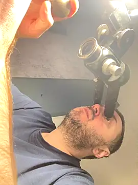 Snapshot of DorianJeday chatting on November 27, 2025, 7:31 am DorianJeday online show from November 27, 2025, 7:31 am