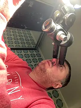 Snapshot of DorianJeday chatting on October 16, 2025, 7:27 am DorianJeday online show from October 16, 2025, 7:27 am