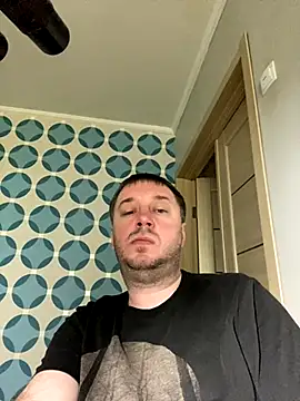 Snapshot of DorianJeday chatting on September 27, 2025, 8:20 am DorianJeday online show from September 27, 2025, 8:20 am