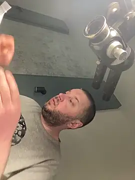 DorianJeday online show from April 1, 2026, 1:52 pm