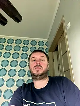 Snapshot of DorianJeday chatting on September 23, 2025, 9:05 am DorianJeday online show from September 23, 2025, 9:05 am