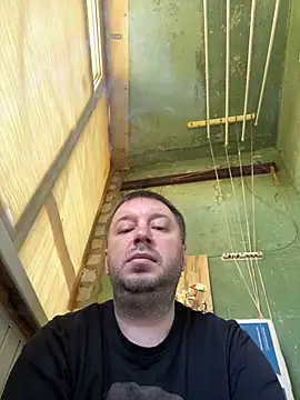 Snapshot of DorianJeday chatting on September 17, 2025, 7:43 am DorianJeday online show from September 17, 2025, 7:43 am