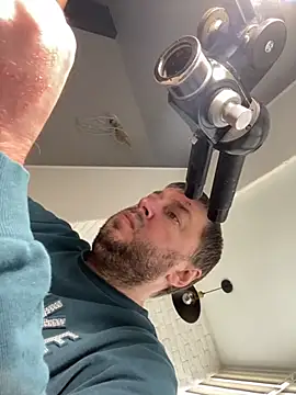 Snapshot of DorianJeday chatting on October 21, 2025, 8:14 am DorianJeday online show from October 21, 2025, 8:14 am