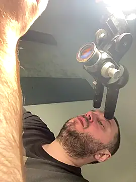 Snapshot of DorianJeday chatting on November 8, 2025, 10:52 am DorianJeday online show from November 8, 2025, 10:52 am