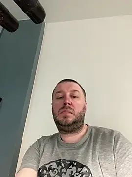 DorianJeday online show from March 31, 2026, 7:54 am