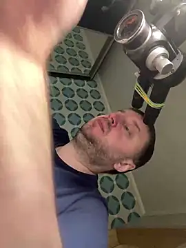 Snapshot of DorianJeday chatting on March 22, 2025, 10:28 am DorianJeday online show from March 22, 2025, 10:28 am