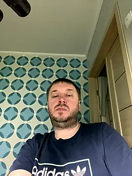 Snapshot of DorianJeday chatting on September 22, 2025, 8:53 am DorianJeday online show from September 22, 2025, 8:53 am