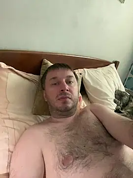 Snapshot of DorianJeday chatting on March 21, 2025, 1:56 pm DorianJeday online show from March 21, 2025, 1:56 pm