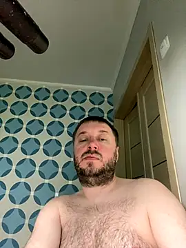 Snapshot of DorianJeday chatting on September 14, 2025, 7:53 am DorianJeday online show from September 14, 2025, 7:53 am