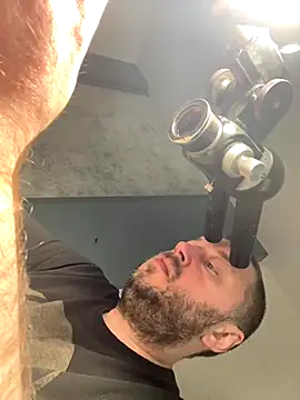 Snapshot of DorianJeday chatting on November 10, 2025, 8:30 am DorianJeday online show from November 10, 2025, 8:30 am