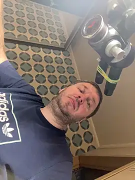 Snapshot of DorianJeday chatting on March 22, 2025, 4:37 pm DorianJeday online show from March 22, 2025, 4:37 pm