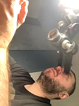 Snapshot of DorianJeday chatting on November 13, 2025, 8:18 am DorianJeday online show from November 13, 2025, 8:18 am