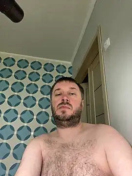 Snapshot of DorianJeday chatting on September 26, 2025, 8:21 am DorianJeday online show from September 26, 2025, 8:21 am