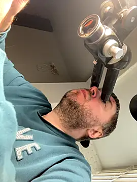 Snapshot of DorianJeday chatting on October 20, 2025, 10:49 am DorianJeday online show from October 20, 2025, 10:49 am