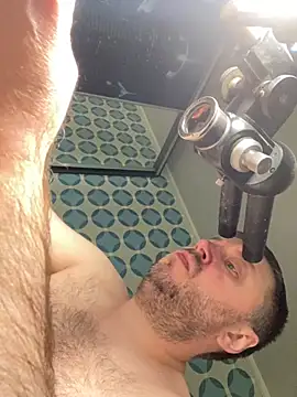 Snapshot of DorianJeday chatting on September 24, 2025, 8:32 am DorianJeday online show from September 24, 2025, 8:32 am