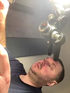 Snapshot of DorianJeday chatting on November 30, 2025, 11:33 am DorianJeday online show from November 30, 2025, 11:33 am