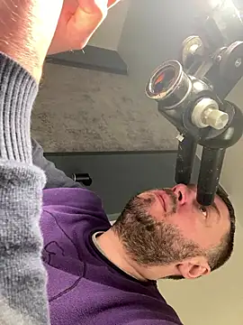 Snapshot of DorianJeday chatting on January 15, 2026, 10:29 am DorianJeday online show from January 15, 2026, 10:29 am