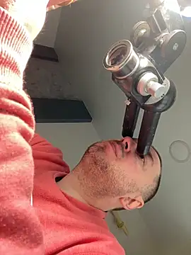 Snapshot of DorianJeday chatting on October 28, 2025, 9:19 am DorianJeday online show from October 28, 2025, 9:19 am